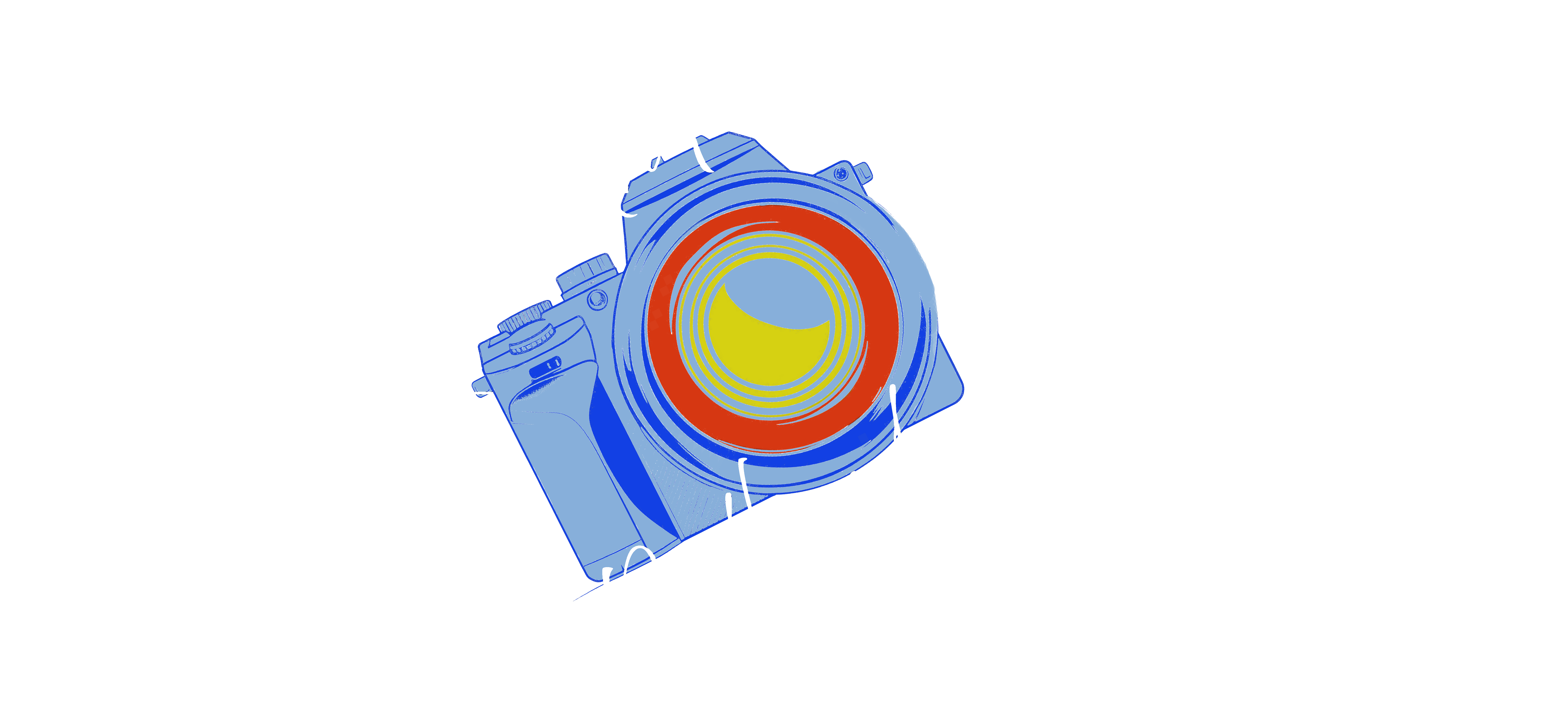 Studio Rydland Photography
